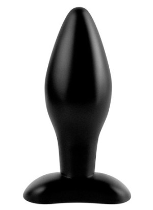 Medium Silicone Plug